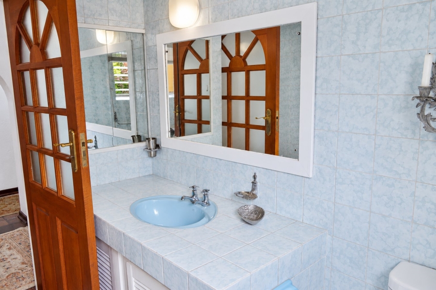 4 Bedroom Property for Sale in Irene Park North West